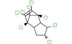 [AccuStandard]反式氯丹（标准品）