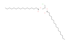 [DR.E]3-氯-1,2-丙二醇二棕榈酸酯