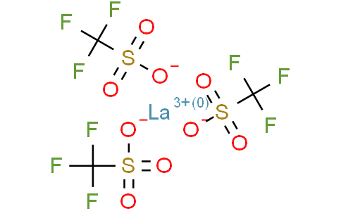 https://struc.chem960.com/strucimg/52100/brzfo2zstvfusisubavxwuswee.png