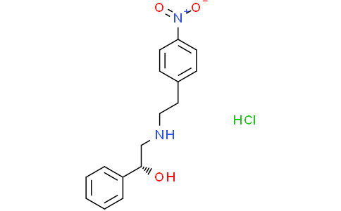 https://struc.chem960.com/strucimg/521300/lrimzjb1xwo3pid8ab7fcwee.png