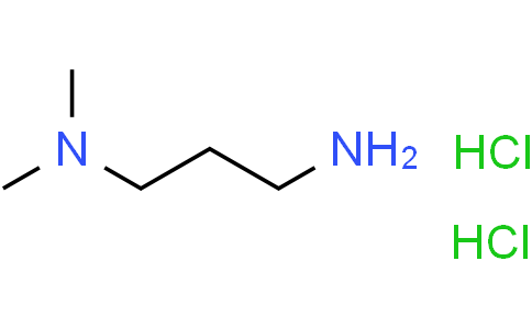 https://struc.chem960.com/strucimg/52200/2aoxmttsrtrxzgywxglsuaee.png