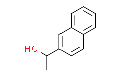 (R)-(+)-1-(2-萘基)乙醇,≥98%