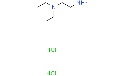 https://struc.chem960.com/strucimg/52200/ckcdmzkvj7b3x3kxbpqyxqee.png