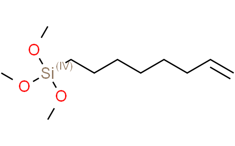 https://struc.chem960.com/strucimg/52300/ovtgaf66odhf9ozvb2zs1qee.png