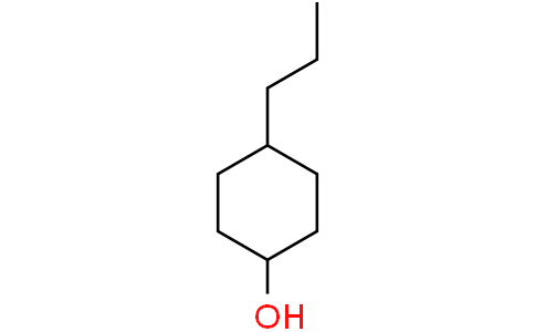 https://struc.chem960.com/strucimg/52300/vo1xlur8zwkdxyezrt4wqqee.png