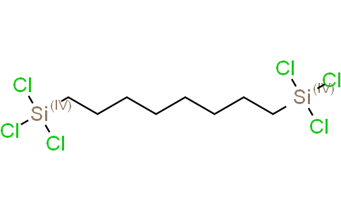 https://struc.chem960.com/strucimg/52300/wjpu4qu0dgabemjt0eod3wee.png