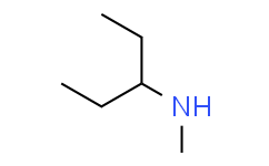 N-甲基-3-戊胺,≥97%