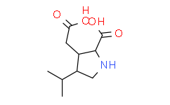 二氢红藻氨酸
