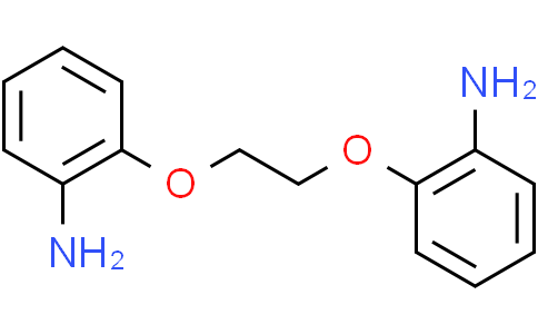 https://struc.chem960.com/strucimg/52500/giq5lyuom5u4pia8subt6subcwee.png