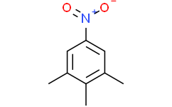 1,2,3-TRIMETHYL-5-NITRO-BENZENE