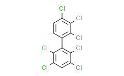 2,2',3,3',4',5,6-七氯联苯