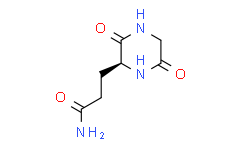 环(甘氨酰-谷氨酰胺),99%