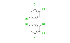 多氯联苯