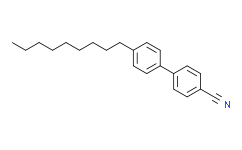 4-氰基-4'-壬基联苯,98%