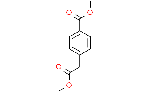 https://struc.chem960.com/strucimg/52800/9t57tclutjetonlenlbyegee.png