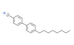 4'-正辛基-4-氰基联苯,99%