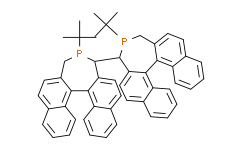 [Strem]二叔丁基四氢联二萘磷