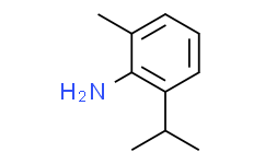 2-异丙基-6-甲基苯胺