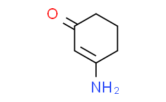 3-氨基-2-环己烯-1-酮,98%