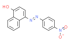 [Perfemiker]4-(4-氨苯酚)-1-萘酚,AR