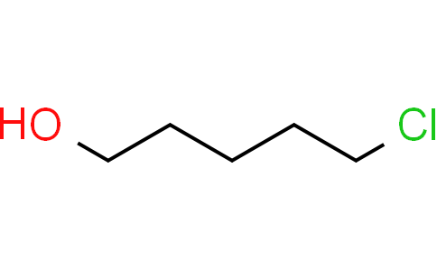https://struc.chem960.com/strucimg/5300/qintrrs8mim0ubsozx4cfqee.png