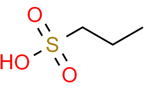 https://struc.chem960.com/strucimg/5300/rpnb9qpgptswq4zs14cm1aee.png