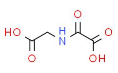 N-Oxalylglycine