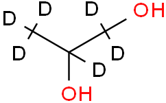 丙二醇-D6