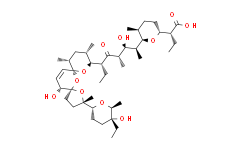 [APExBIO]Salinomycin,98%