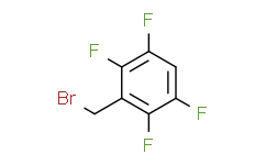 2，3，5，6-四氟溴苄,>97%