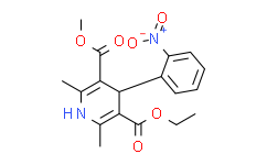 Histone H3K79Me3 (73-83) (human, mouse, rat, porcine, bovine) (trifluoroacetate salt)
