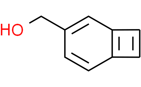 https://struc.chem960.com/strucimg/53100/uxwjrmcifaugfhfe2ornwwee.png