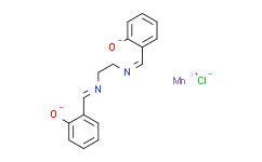 Manganese(salen) chloride