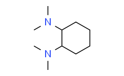 (1R，2R)-N1，N1，N2，N2-四甲基环己烷-1，2-二胺,95%