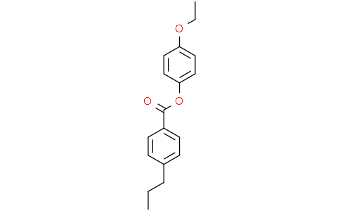 https://struc.chem960.com/strucimg/53200/qfqckn7k9gsubpxvydcilfoaee.png