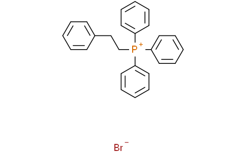 https://struc.chem960.com/strucimg/53300/0luftpkszxwxi87dtclbpwee.png