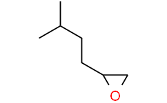 1,2-Epoxy-5-methylhexane