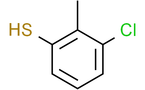 https://struc.chem960.com/strucimg/53300/upe8y86jzpj6odhlxkjuawee.png