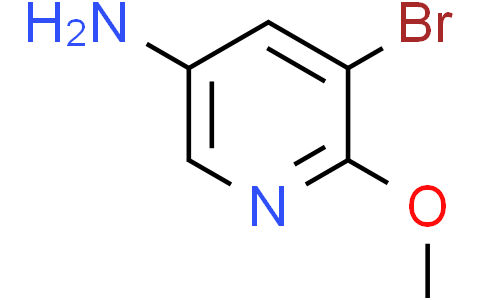 https://struc.chem960.com/strucimg/53300/whphzkxngavkz4nzqacszgee.png