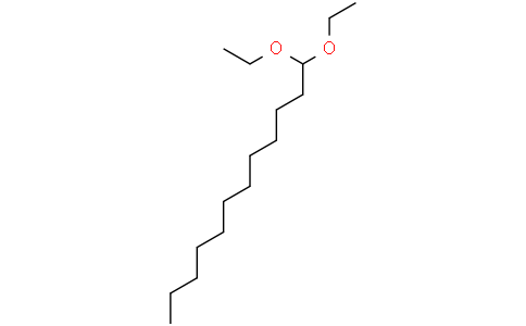 1,1-diethoxydodecane