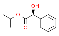 Coenzyme A (sodium salt hydrate)