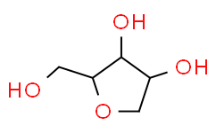 1，4-酸酐-D-木糖醇,97%