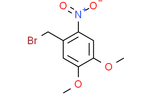 https://struc.chem960.com/strucimg/53500/plvox22pwgnqwgvzczbwowee.png