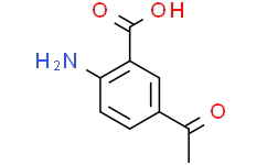 2-氨基-5-甲基苯甲酸,≥97%