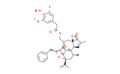 5'-Iodoresiniferatoxin