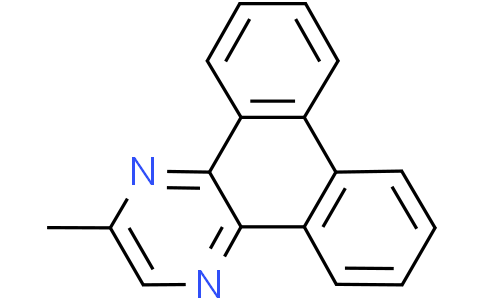 https://struc.chem960.com/strucimg/536800/3xdewrkgfzvbiqklcjs6uwee.png