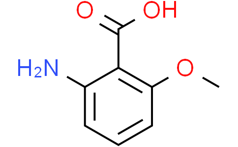 https://struc.chem960.com/strucimg/53700/cblpjcblgevrrknlfgvtwaee.png