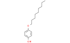 4-壬氧基苯酚