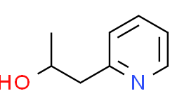 乙醇,1-甲基-1-(2-吡啶基)-