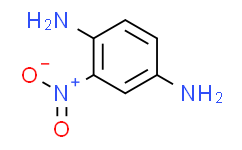 1,4-苯二胺-2-硝基甲苯